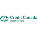Credit Canada Debt Solutions Mississauga logo